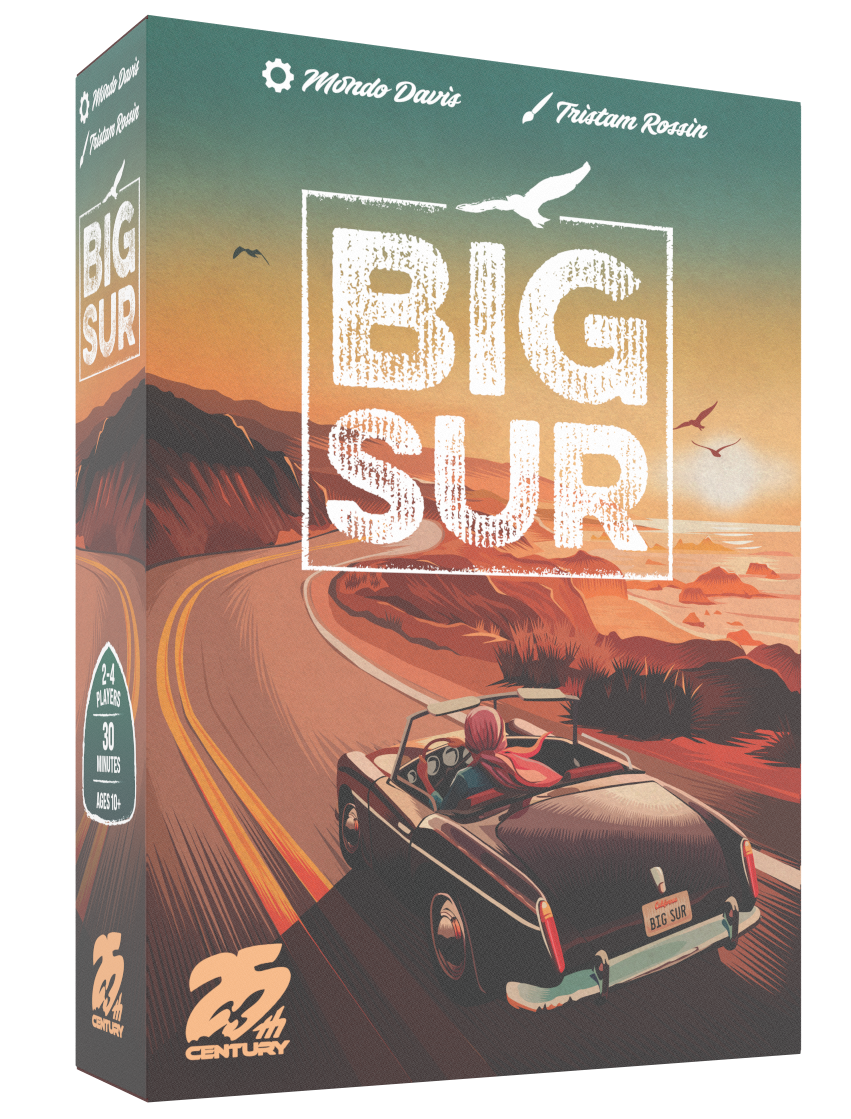 Big Sur-zoom-13