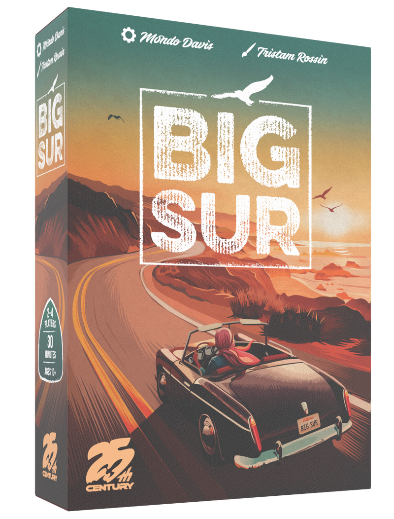 Big Sur-zoom-
