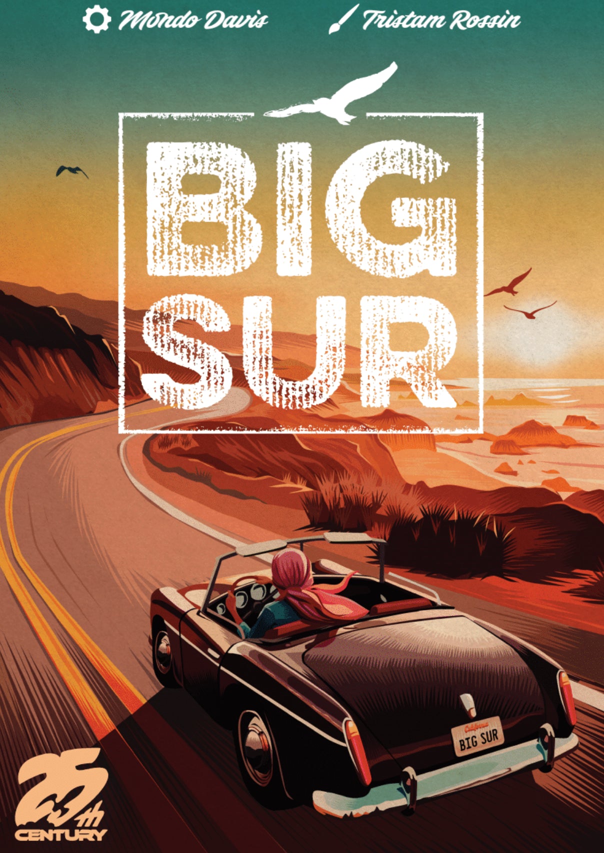 Big Sur-1