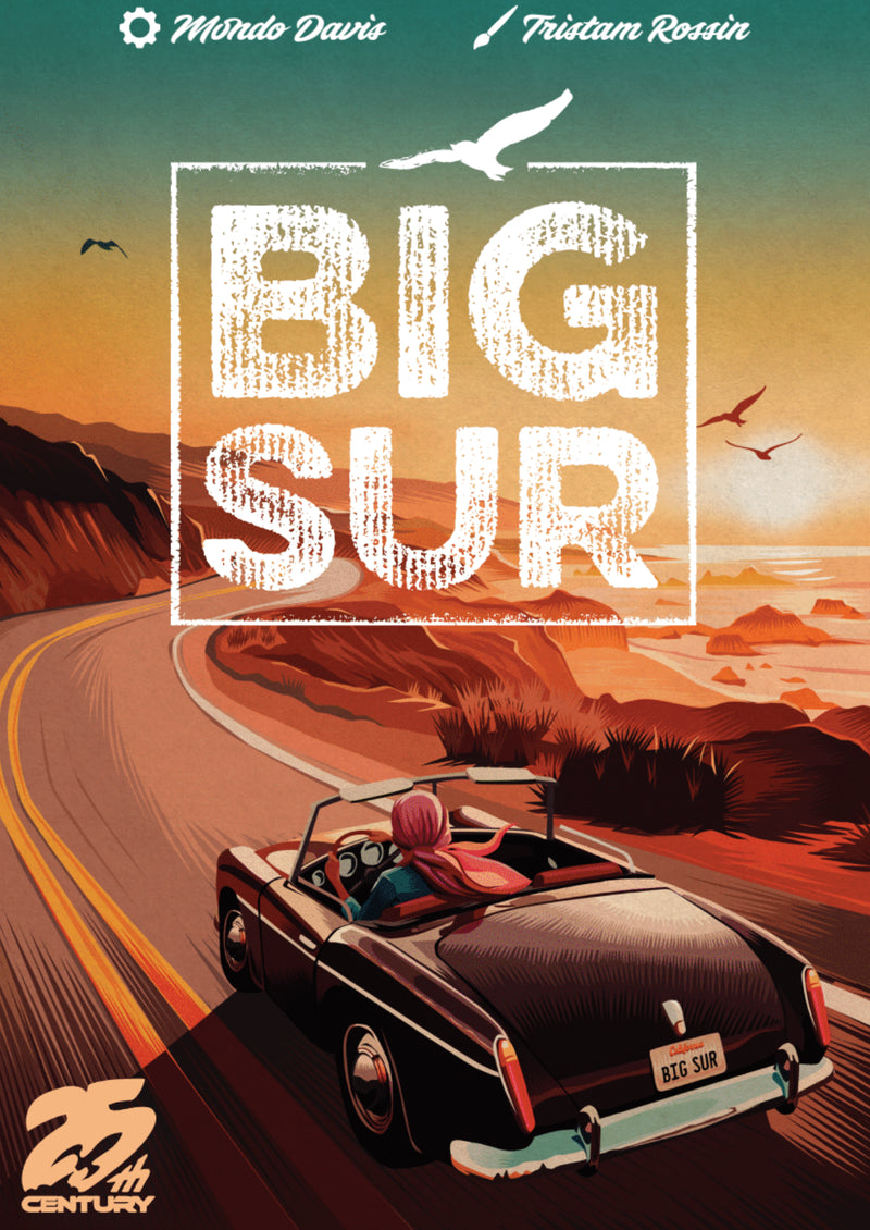 Big Sur-zoom-