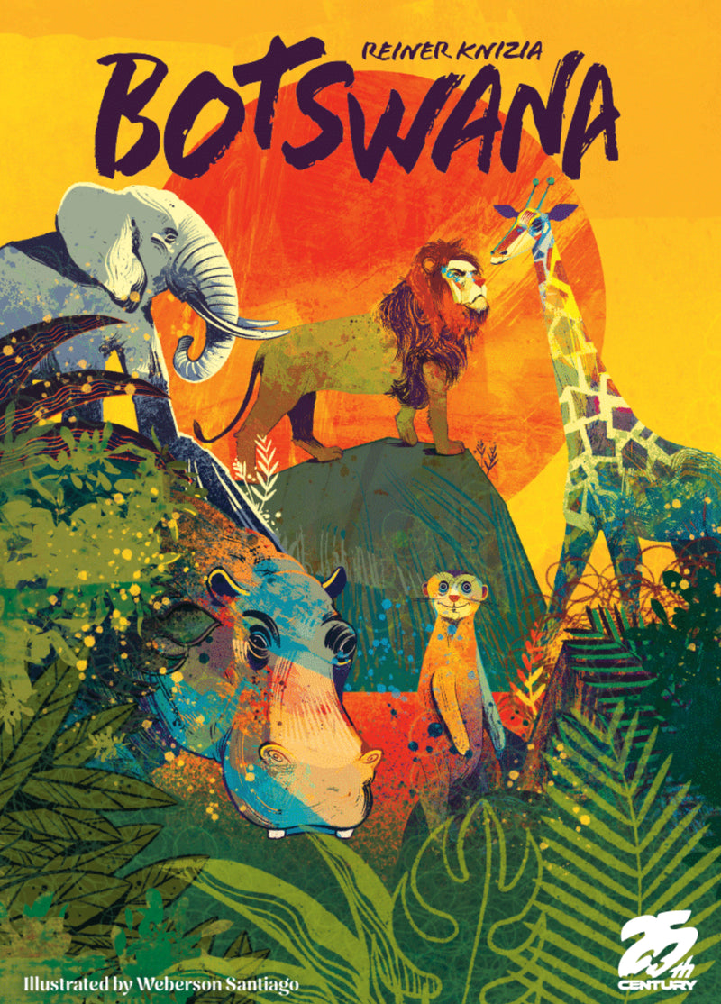 Botswana-zoom-