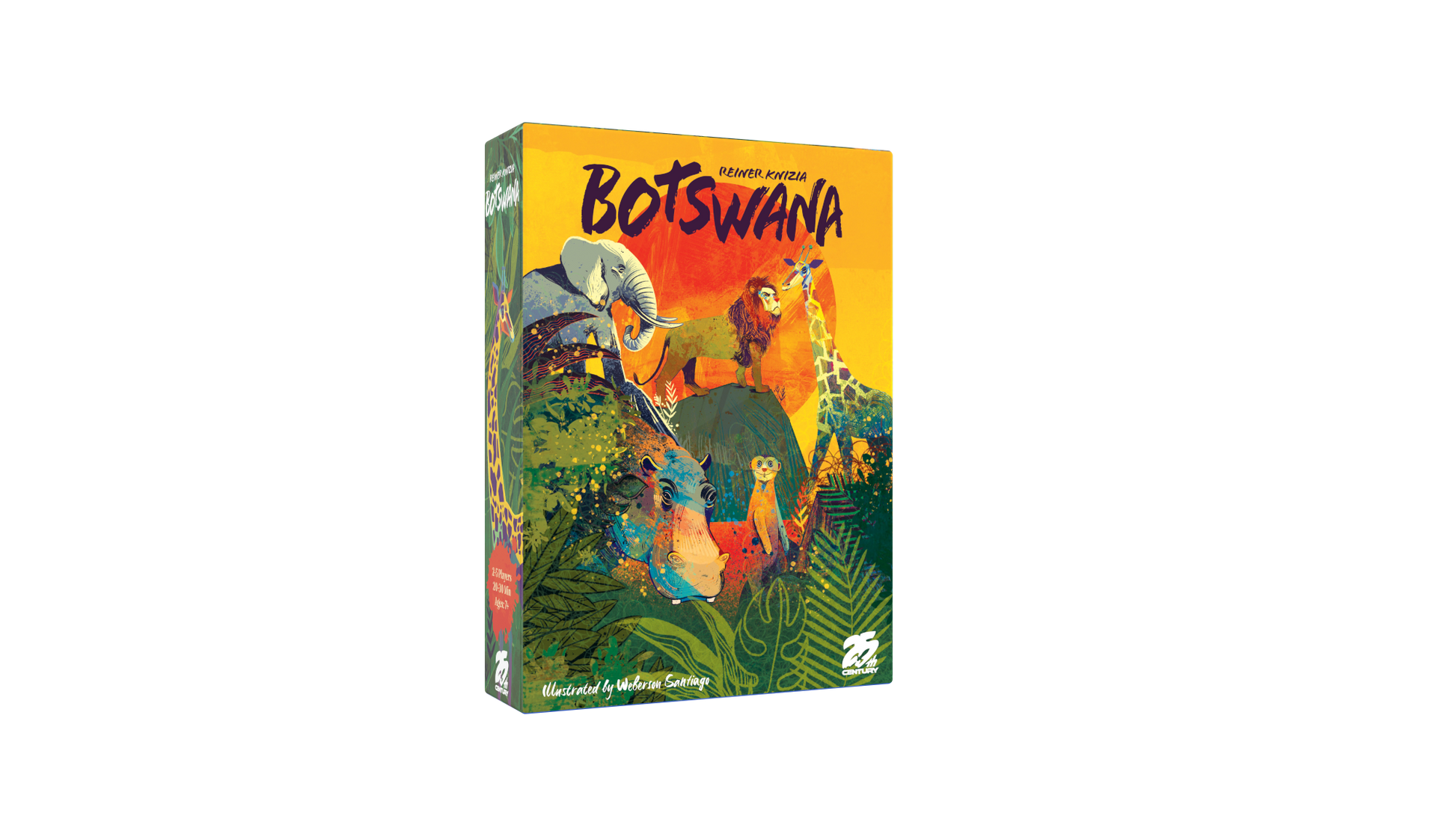 Botswana-17