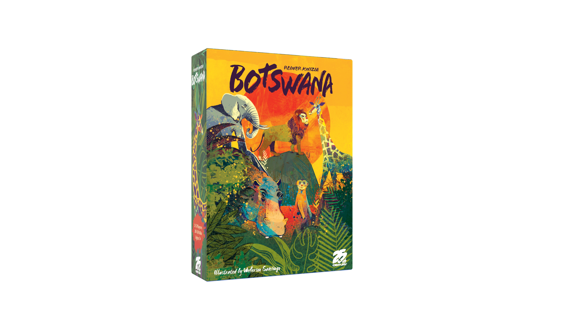 Botswana-zoom-17