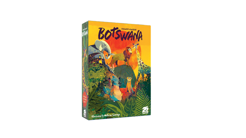 Botswana-zoom-