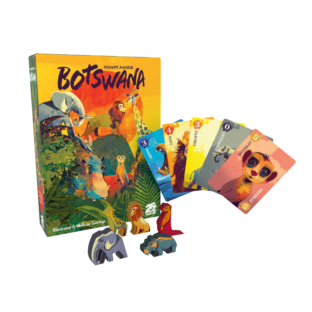 Botswana-15
