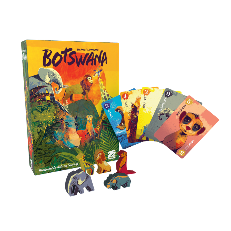 Botswana-zoom-