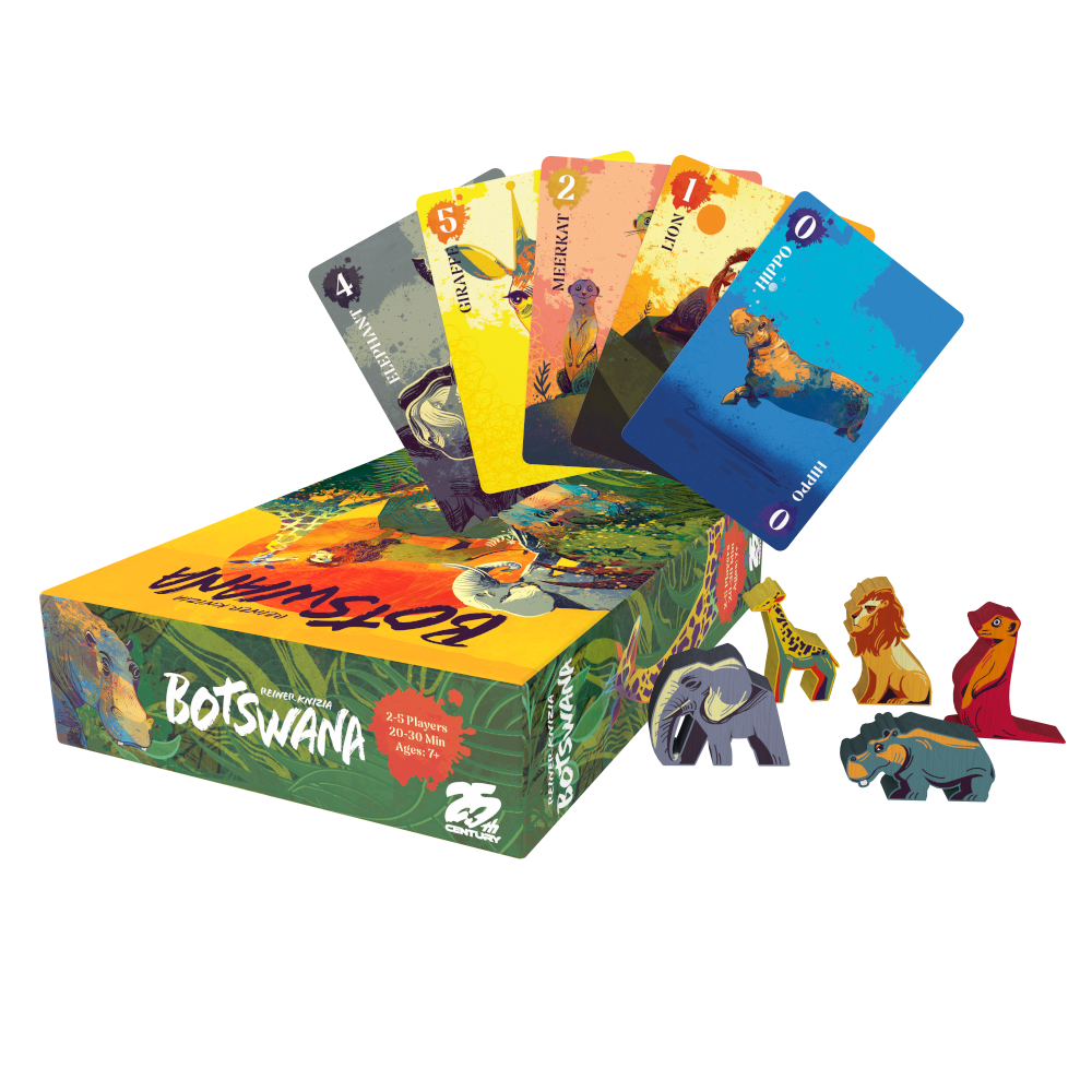 Botswana-zoom-16