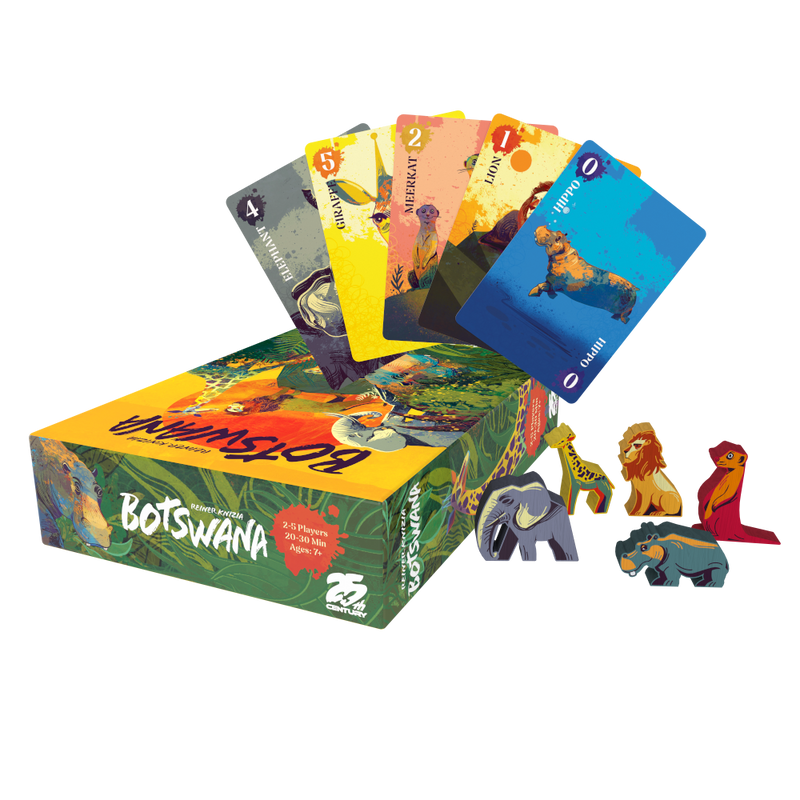 Botswana-zoom-
