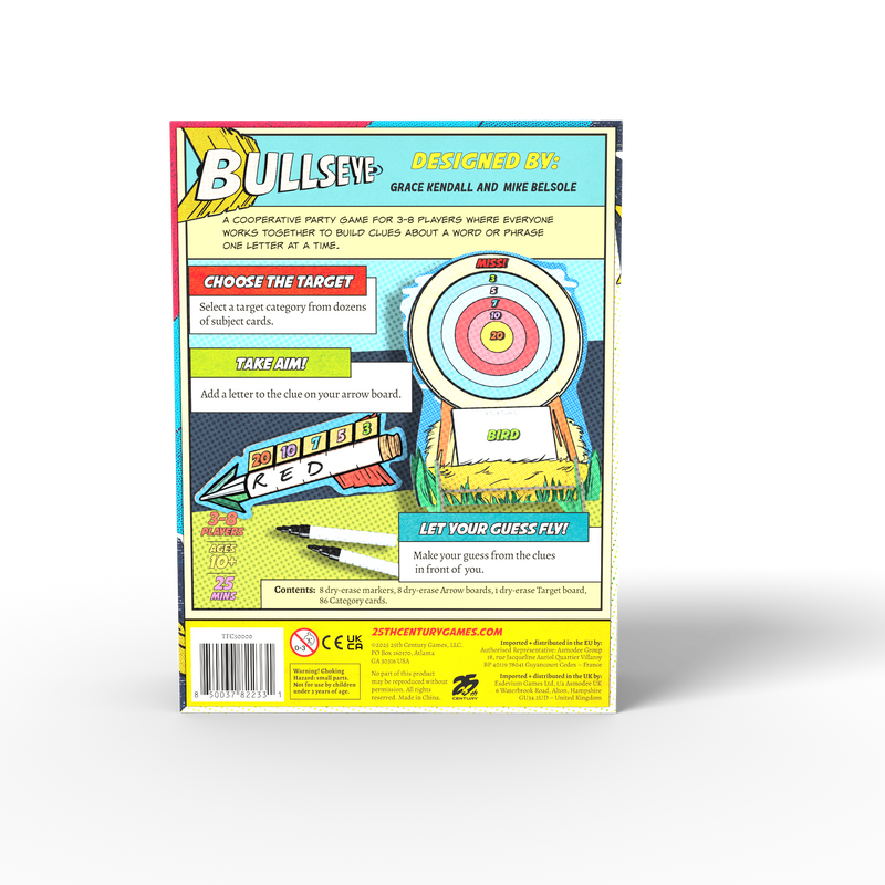 Bullseye-zoom-