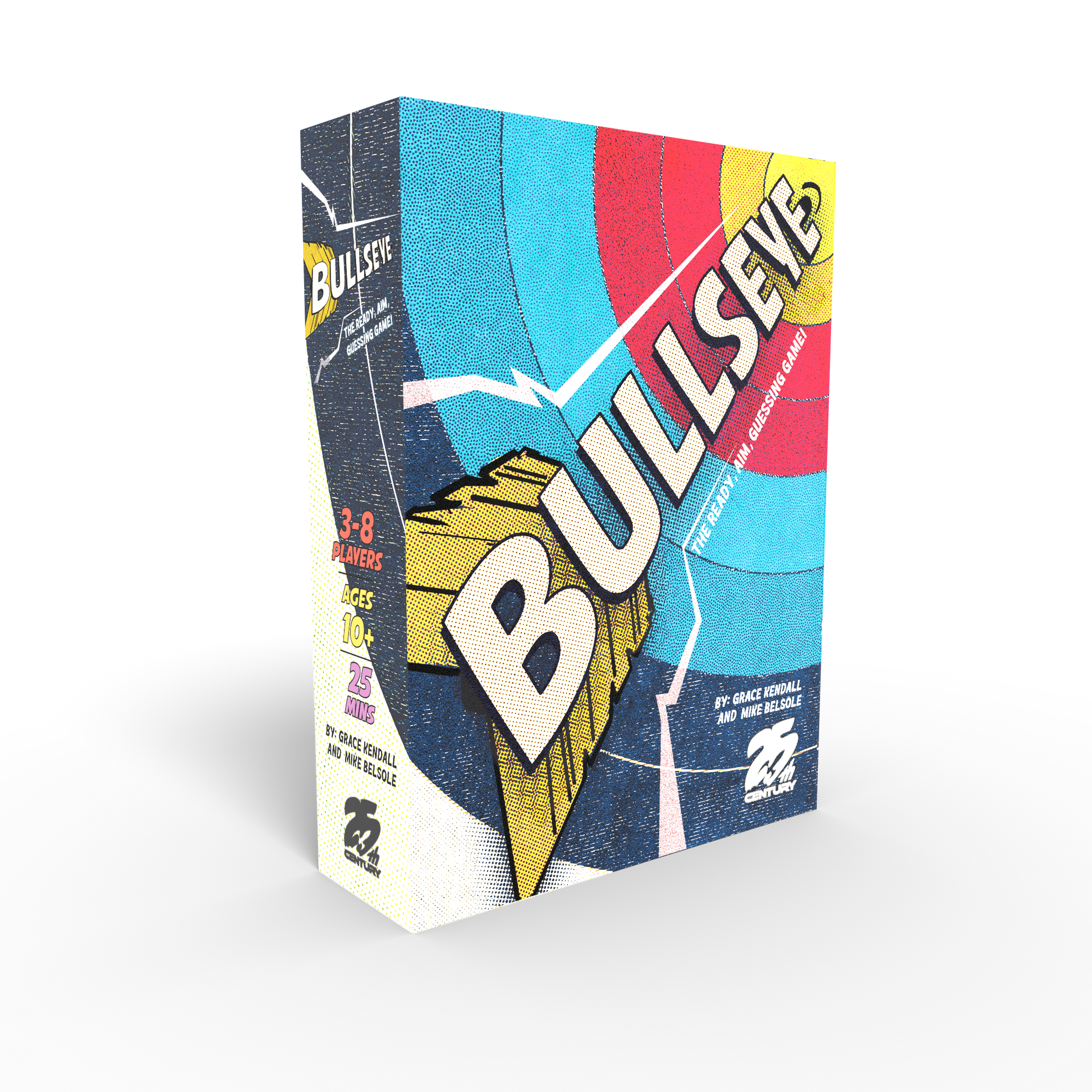 Bullseye-10