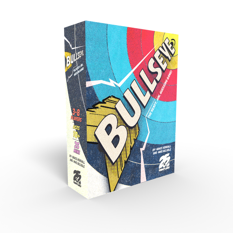 Bullseye-zoom-
