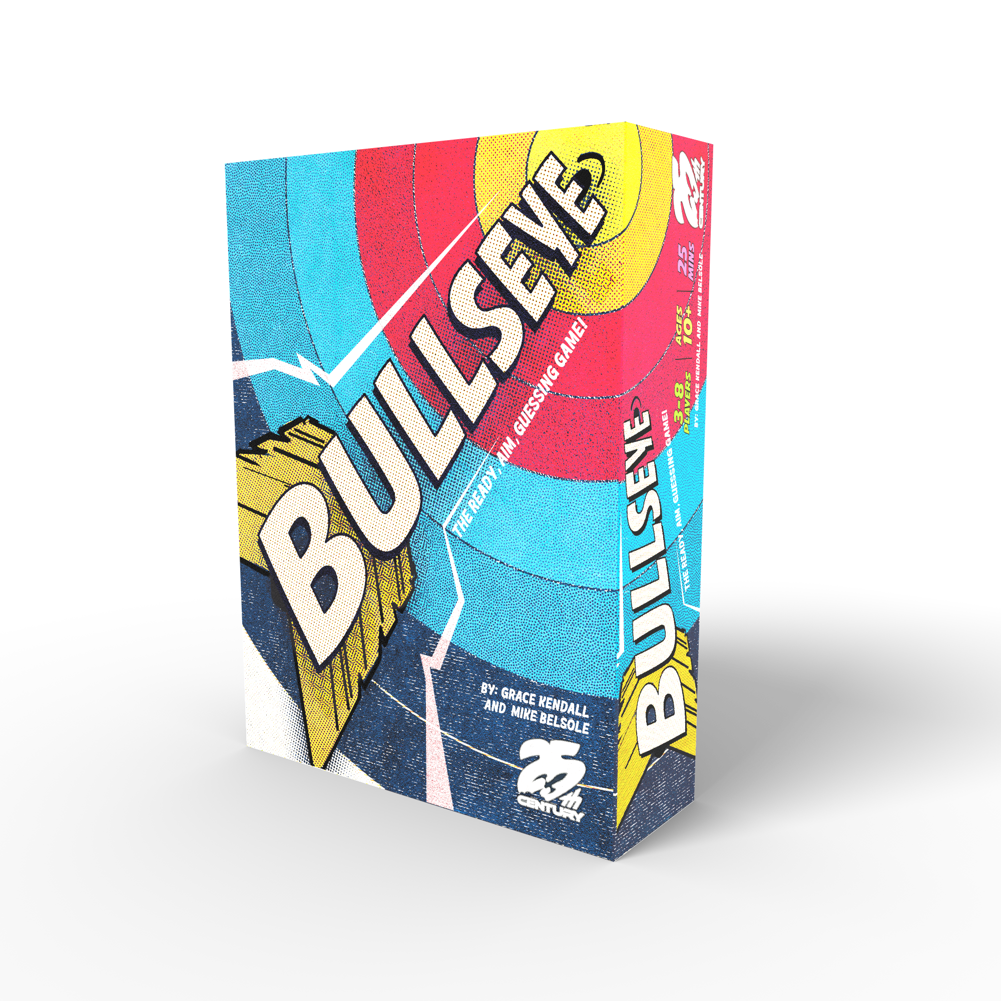Bullseye-zoom-11