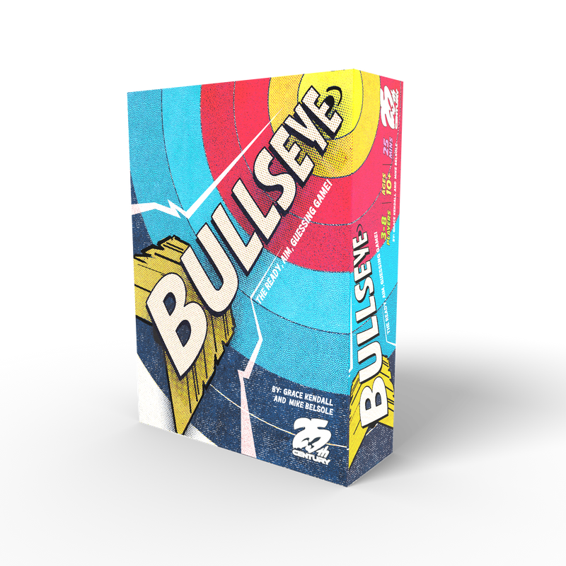 Bullseye-zoom-