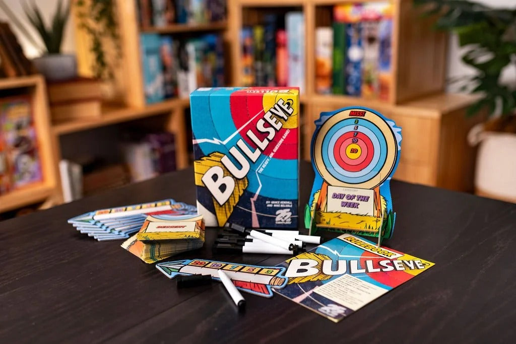Bullseye-zoom-3