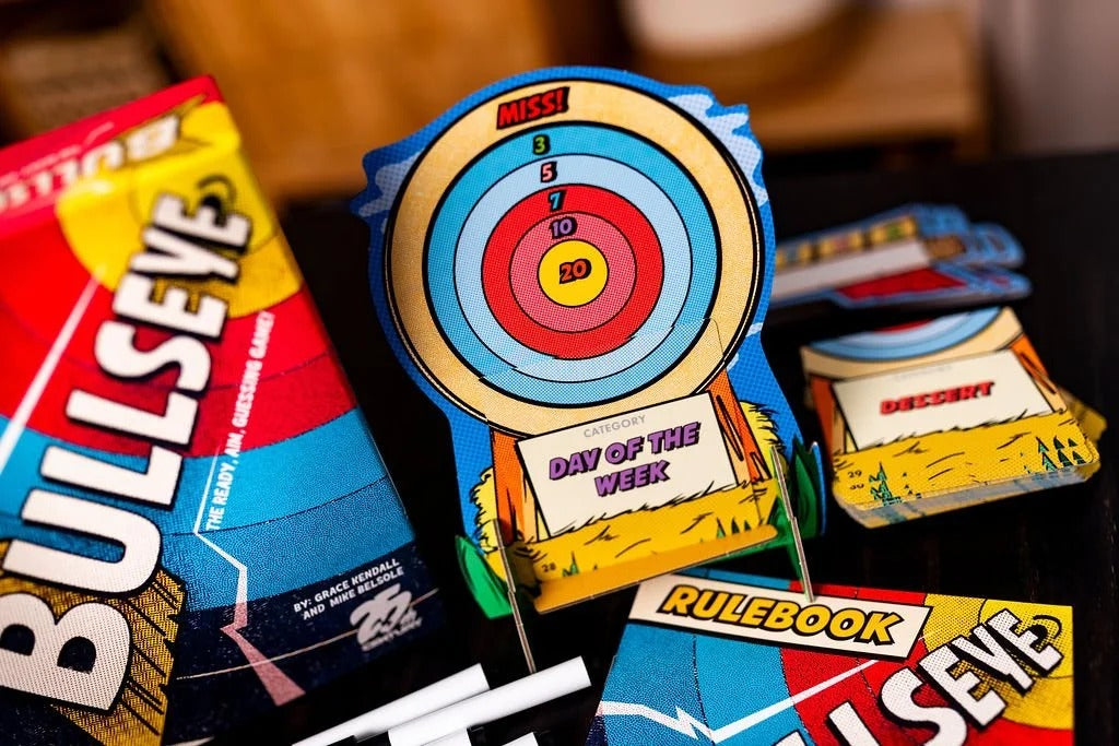 Bullseye-4