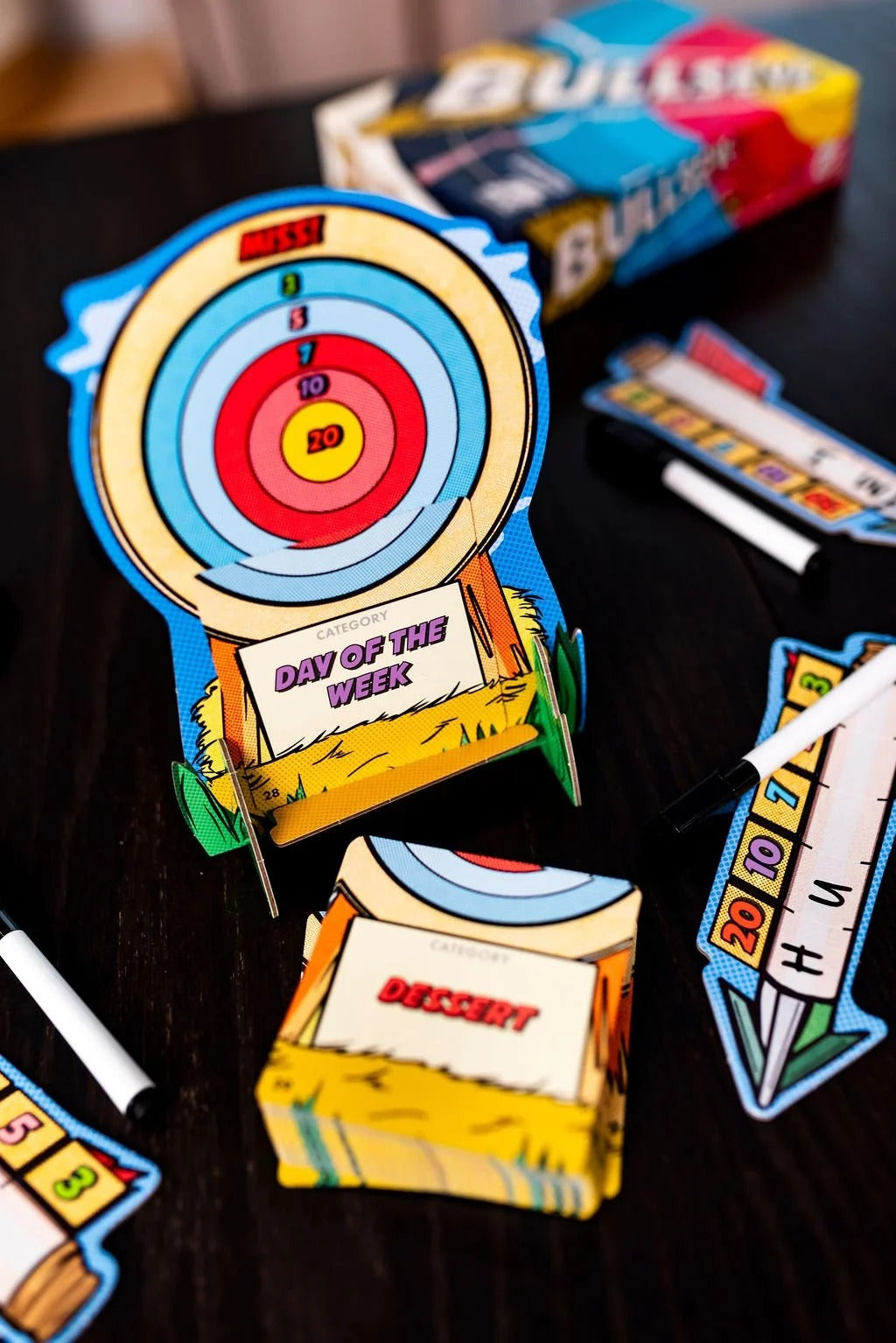 Bullseye-6