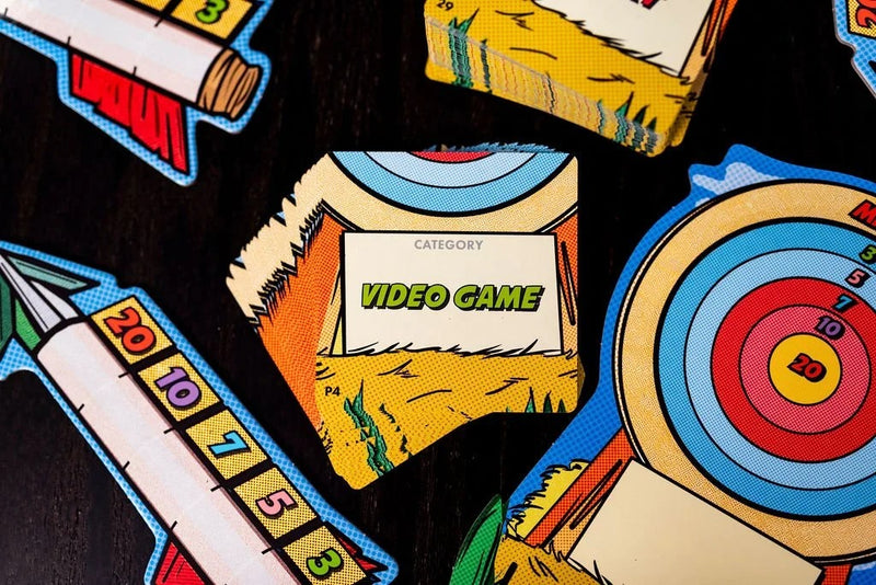 Bullseye-zoom-