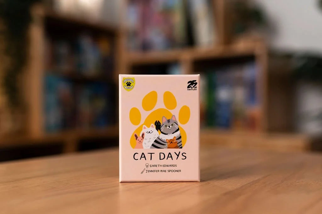 Cat Days-zoom-16