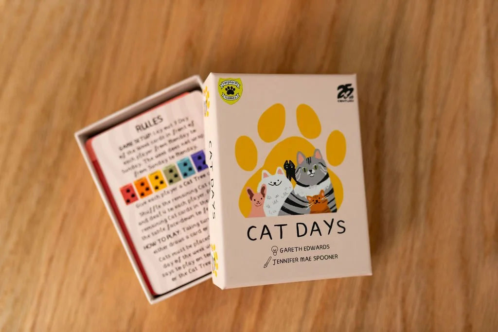 Cat Days-zoom-15