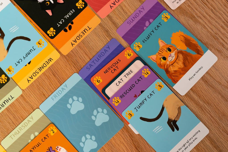 Cat Days-zoom-