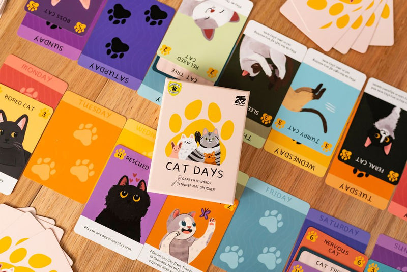 Cat Days-zoom-