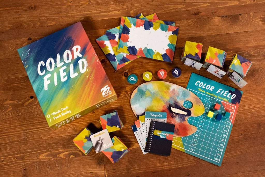Color Field-zoom-16