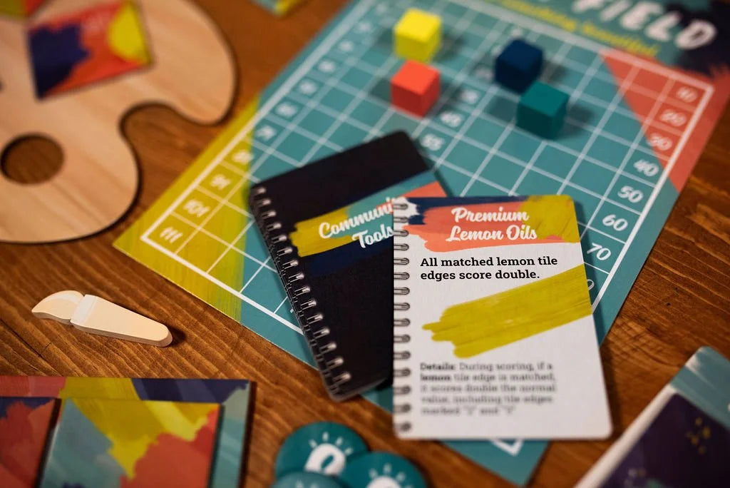 Color Field-zoom-3
