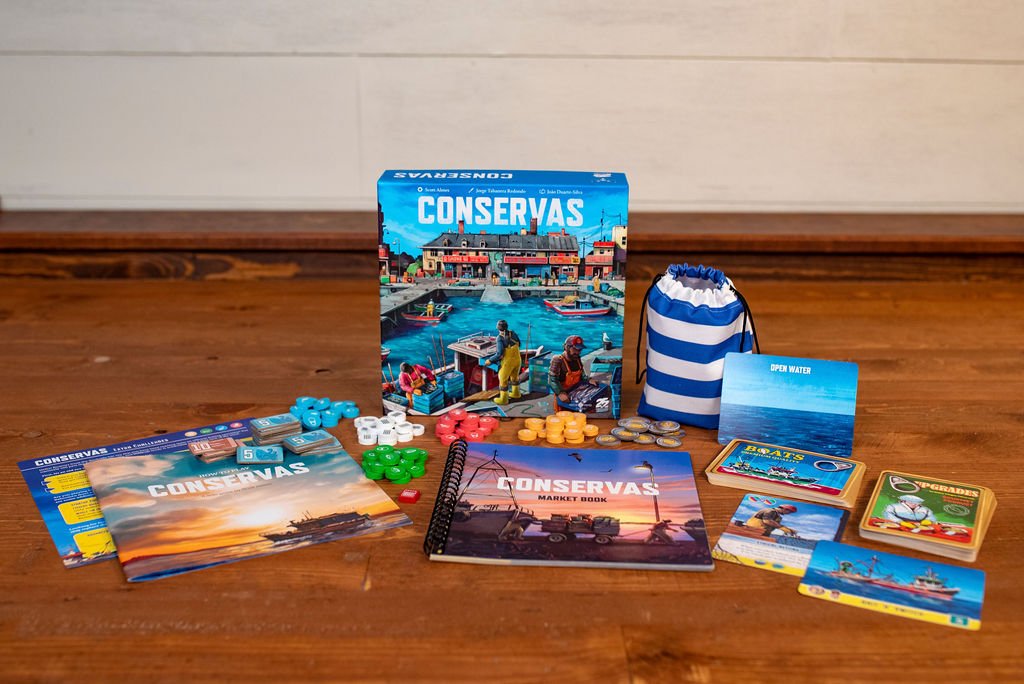Conservas-3