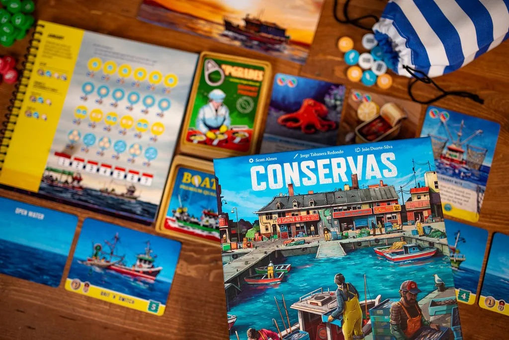 Conservas-10