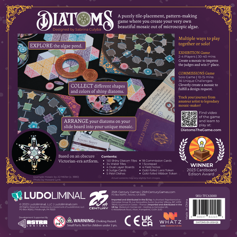 Diatoms-zoom-