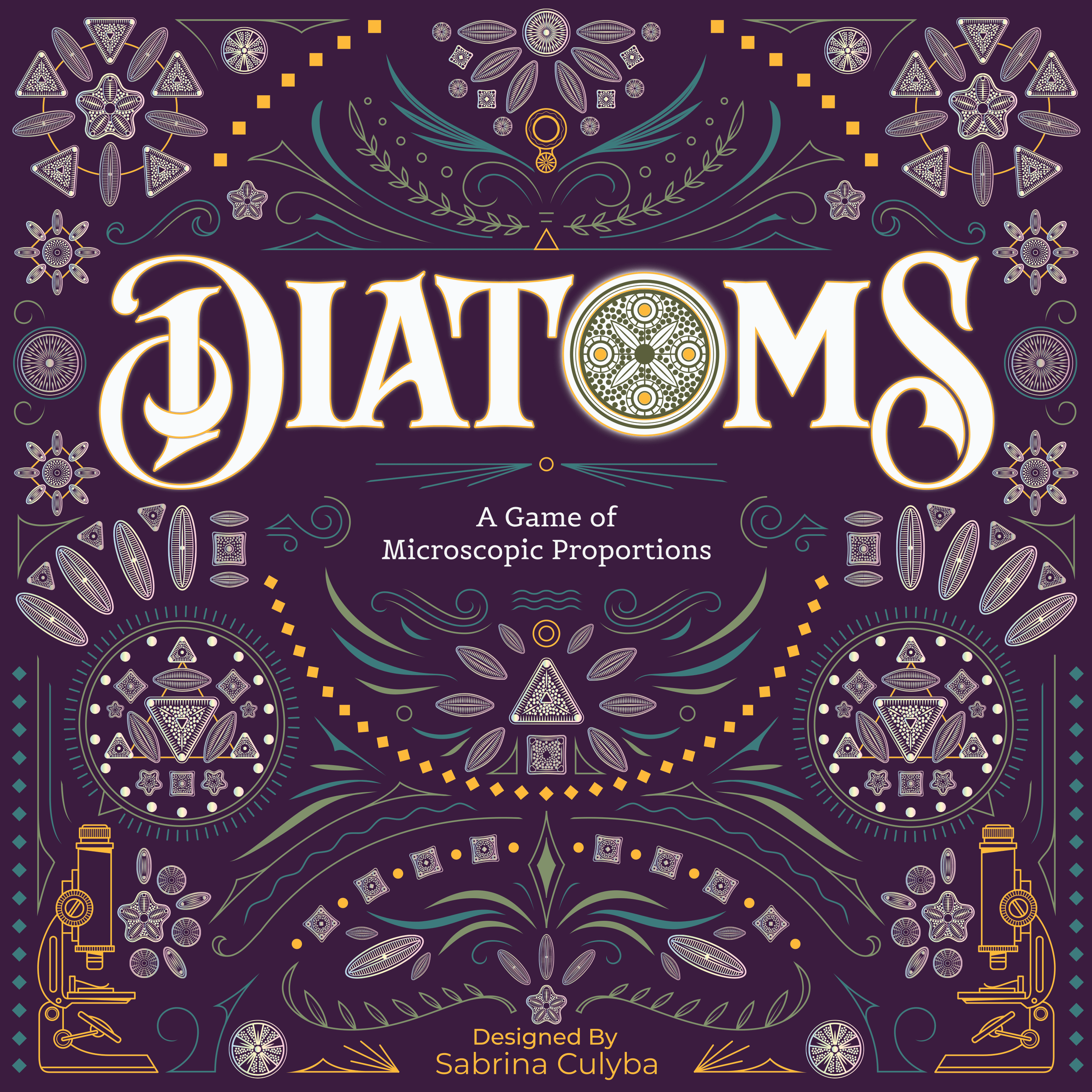 Diatoms-zoom-1