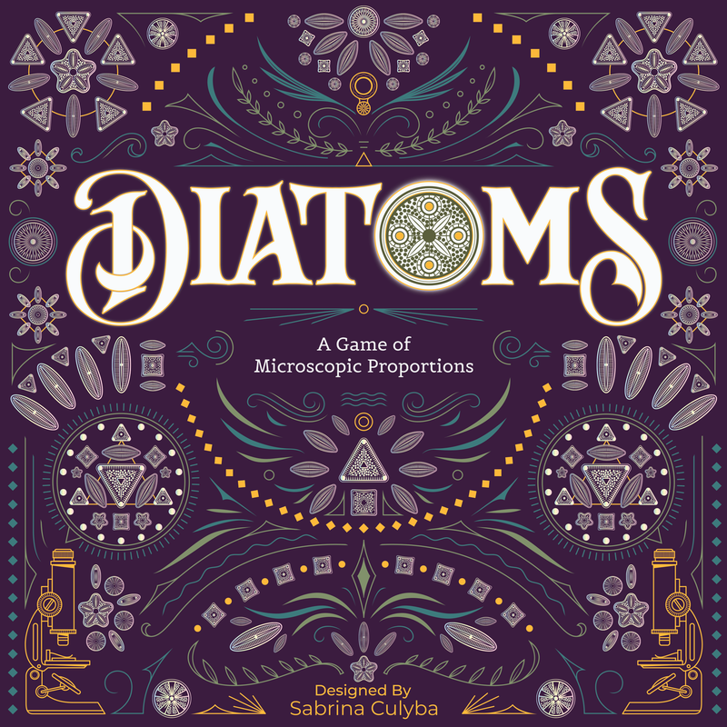 Diatoms-zoom-