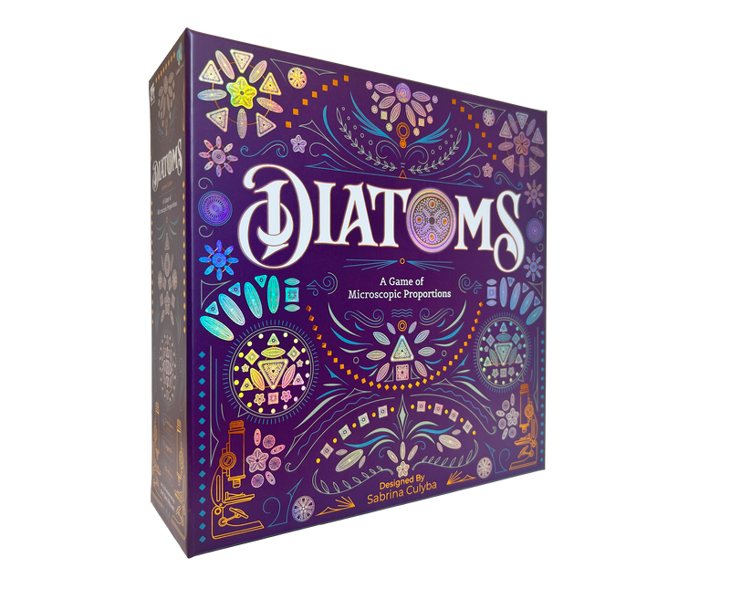 Diatoms-zoom-