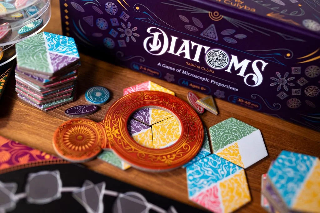 Diatoms-zoom-7