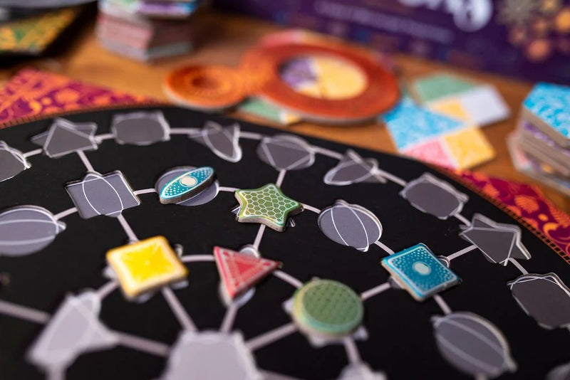 Diatoms-zoom-