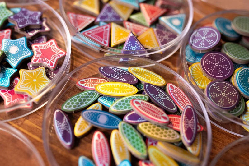 Diatoms-zoom-