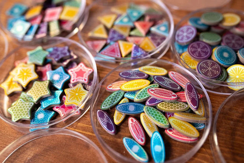 Diatoms-zoom-