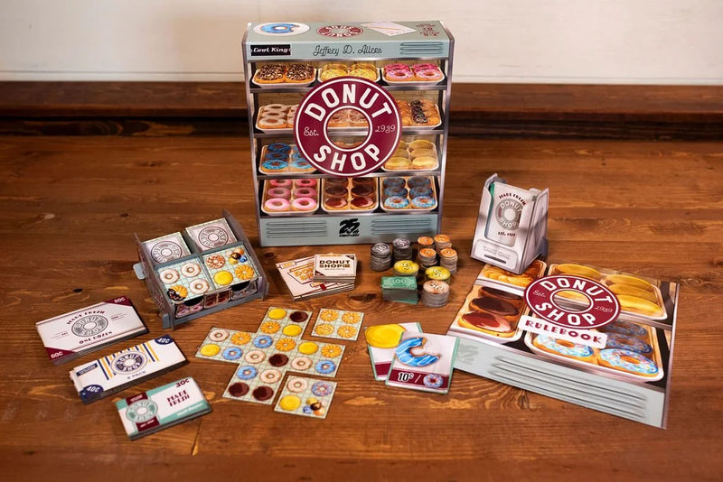 Donut Shop-zoom-