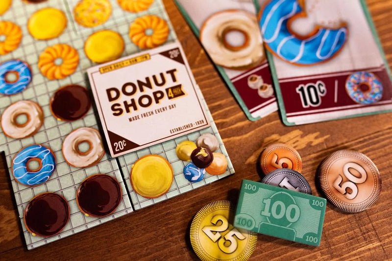 Donut Shop-zoom-