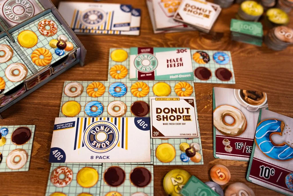Donut Shop-zoom-12