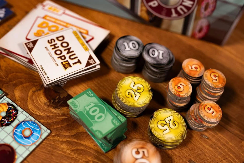 Donut Shop-zoom-6