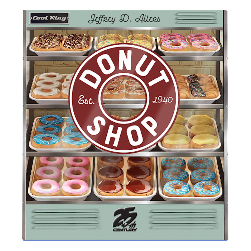 Donut Shop-zoom-