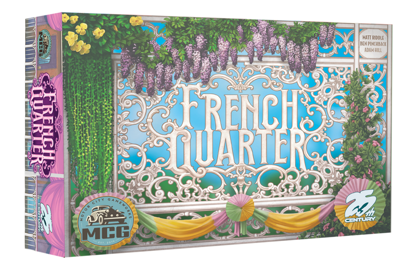 French Quarter-zoom-