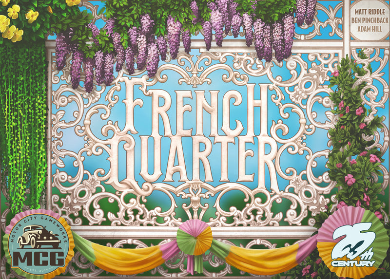 French Quarter-zoom-