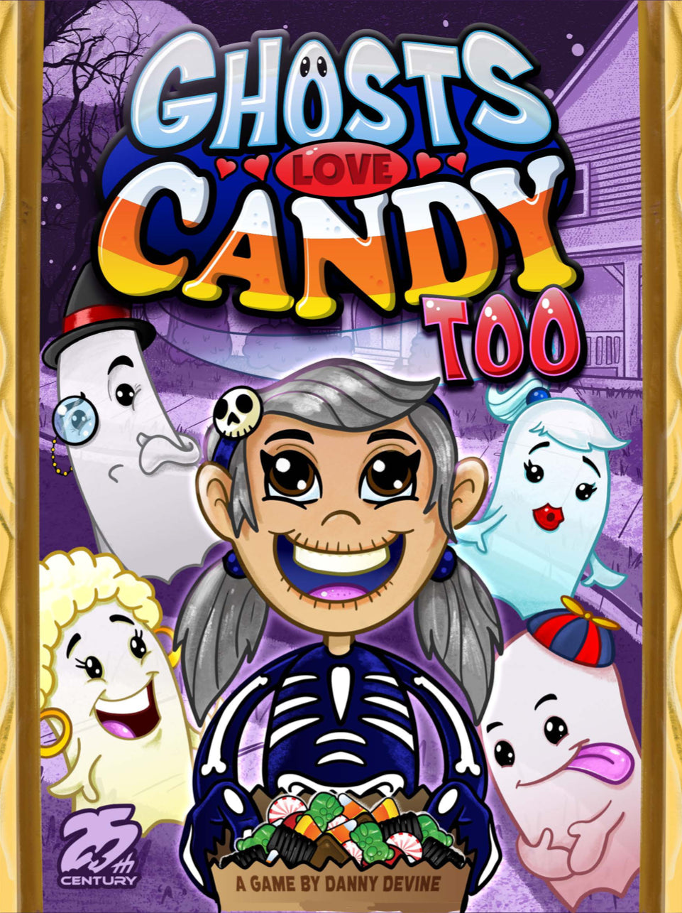Ghosts Love Candy Too-zoom-1