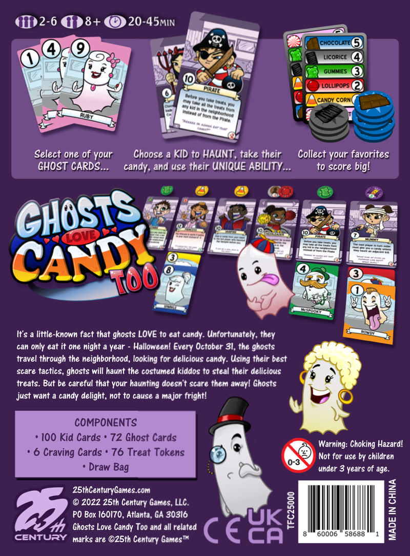 Ghosts Love Candy Too-zoom-
