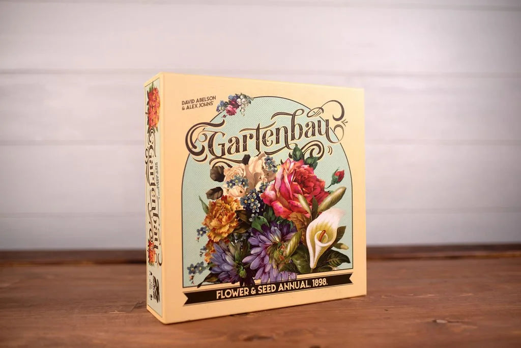 Gartenbau-8
