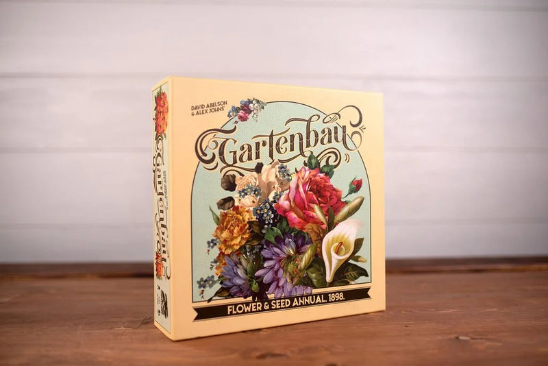 Gartenbau-zoom-