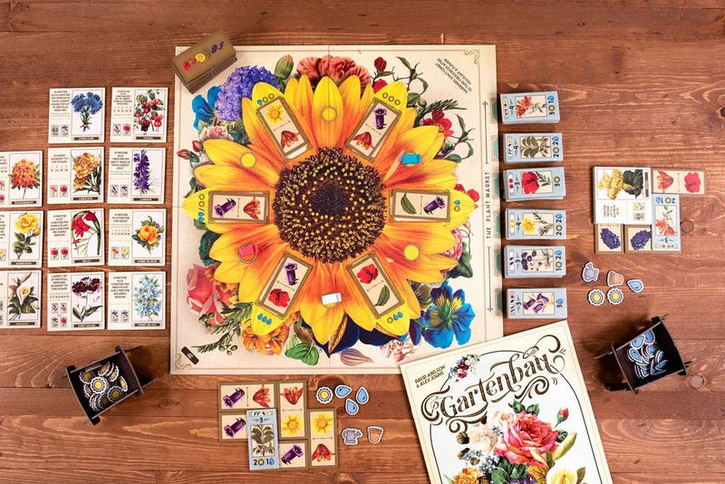 Gartenbau-zoom-