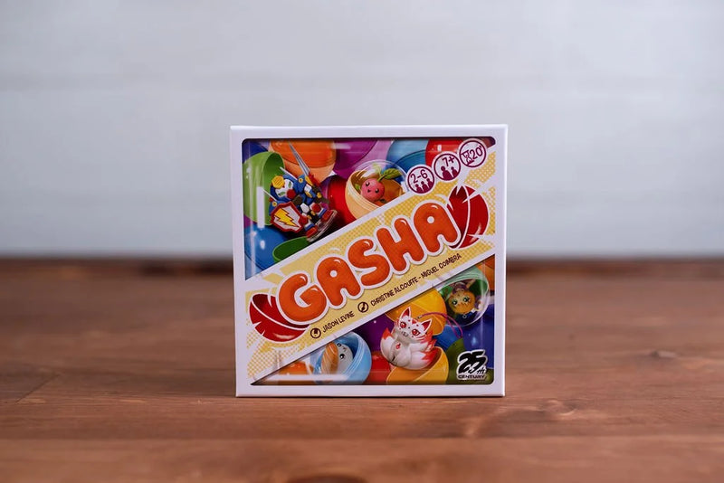 Gasha-zoom-